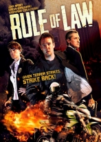 The Rule of Law izle