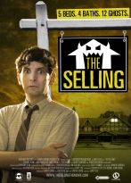 The Selling - Satış izle