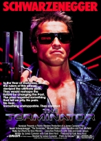 Terminator 1 (1984) izle