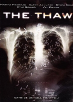 The Thaw - Parazit izle