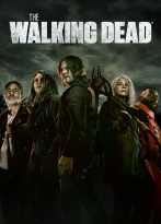 The Walking Dead 1. Sezon izle