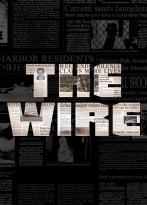 The Wire 1. Sezon izle