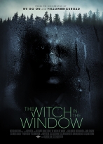 The Witch in the Window izle