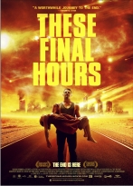 These Final Hours - Son Saatler 720p Altyazılı izle