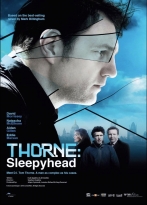 Thorne: Uykucu izle