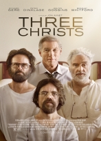Üç Mesih izle