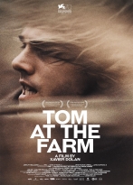 Tom Çiftlikte izle