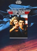 Top Gun (1986) izle