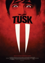 Tusk - işkence Gecesi izle