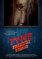 Fil Tyke'ın Hikâyesi izle