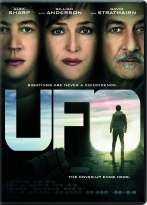 UFO izle