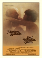 Paris'te Son Tango (1972) izle