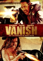 VANish - Kayboluş izle
