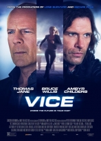 Vice Türkçe Dublaj & Altyazılı 720p izle
