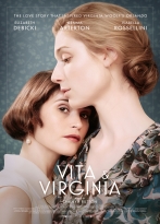 Vita and Virginia izle
