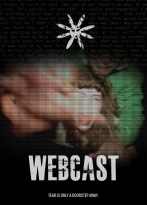 Webcast izle