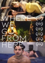 Where We Go from Here izle