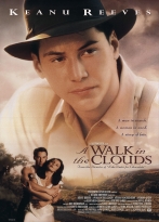 Bulutların Ötesinde (1995) izle
