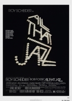 Bütün O Jazz (1979) izle