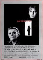 Başka Bir Kadın (1988) izle