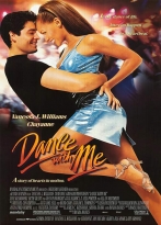 Aşk ve Dans (1998) izle