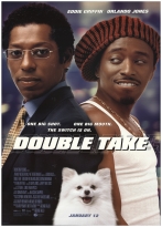 Double Take izle