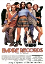 Empire Plakları (1995) izle