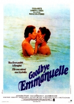 Güle Güle Emmanuelle (1977) izle