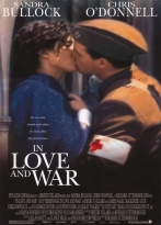 aşkta Ve Savaşta (1996) izle