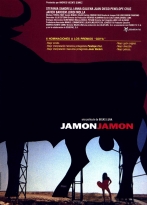 Jambon, Jambon (1992) izle
