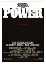 Power - Güç (1986) izle