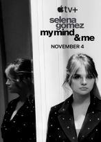 Selena Gomez: My Mind and Me izle