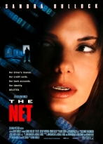 internet'te av (1995) izle