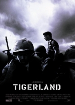 Tigerland: Cehennemin Ortasında izle