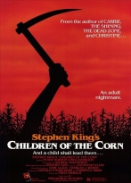 Korku Çocukları (1984) izle
