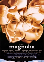 Manolya (1999) izle