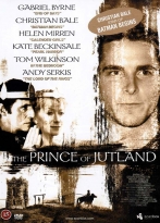 Jutland Prensi (1994) izle