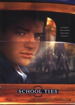 Okul Bağları (1992) izle