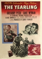 iki Yavru (1946) izle