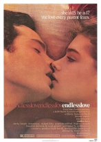Sonsuz Aşk (1981) izle