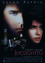 Incognito - Taklit (1997) izle