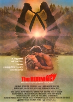 The Burning (1981) izle
