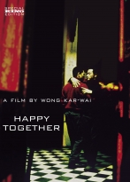 Mutlu beraberlik (1997) izle