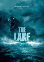The Lake izle