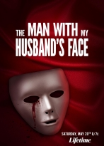 Man with my Husband's Face izle