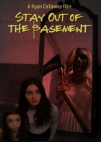 Stay Out of the Basement izle