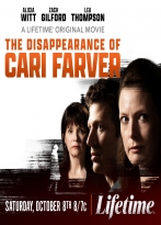 The Disappearance of Cari Farver izle