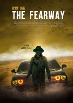 The Fearway izle