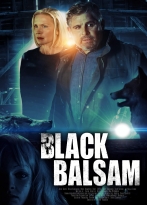 Black Balsam izle
