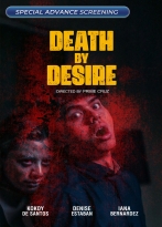 Death by Desire izle